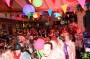 Thumbs/tn_Jeugddisco Middeleeuws Carnaval 066.jpg